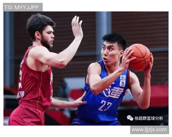 重庆篮球队在邀请赛中的节奏表现分析与战术探讨