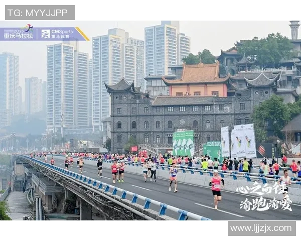 重庆极限运动队如何在城市马拉松中实现转型与突破的探索之旅