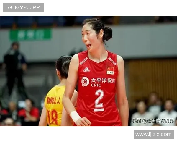 重庆排球队心理素质分析与大满贯赛事表现的深度解读