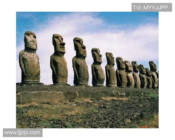 西班牙足球明星的壮丽人生与辉煌成就揭秘