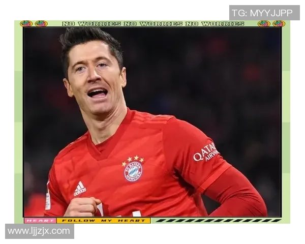 足球明星的名字与字母的完美结合揭示他们的独特魅力与风采