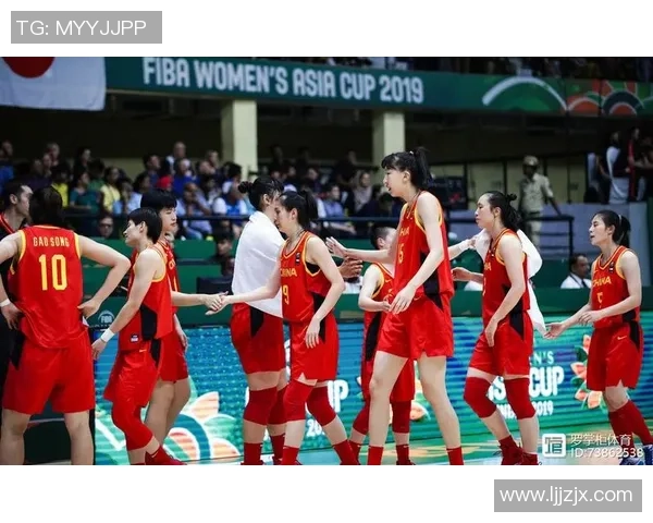 成都排球队与武汉排球队赛后状态分析与复盘总结